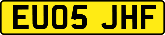EU05JHF