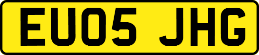 EU05JHG
