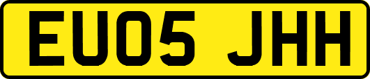 EU05JHH