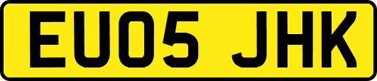 EU05JHK