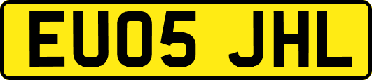 EU05JHL