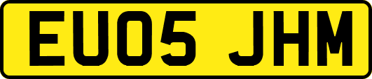 EU05JHM