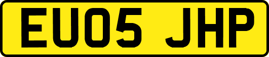 EU05JHP