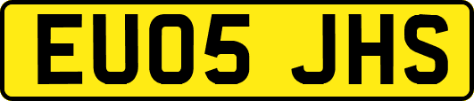 EU05JHS