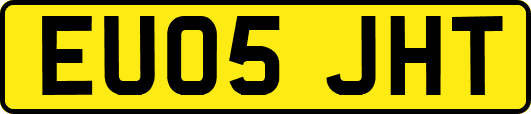 EU05JHT
