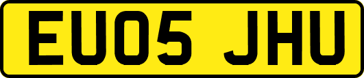 EU05JHU