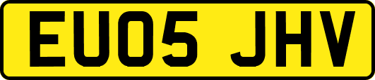 EU05JHV