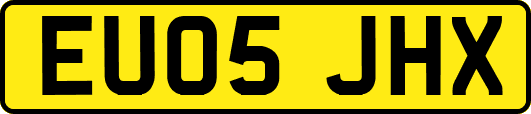 EU05JHX