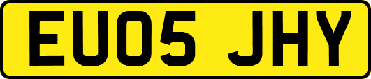 EU05JHY