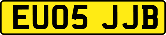 EU05JJB