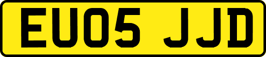 EU05JJD