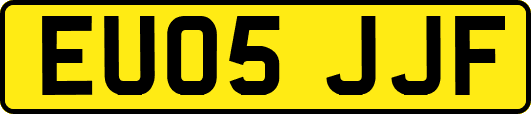 EU05JJF