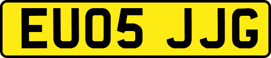 EU05JJG