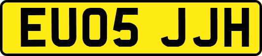 EU05JJH