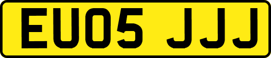 EU05JJJ