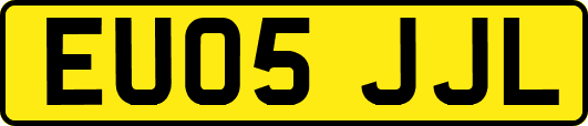 EU05JJL