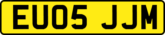 EU05JJM