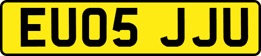 EU05JJU