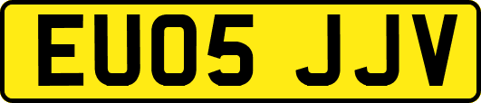 EU05JJV