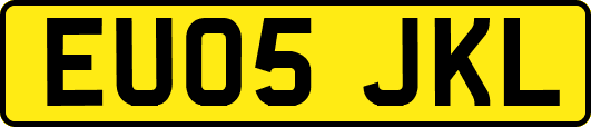 EU05JKL