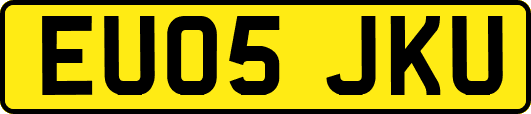 EU05JKU