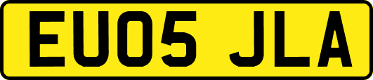 EU05JLA