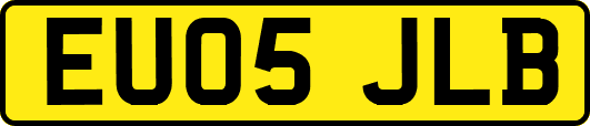 EU05JLB