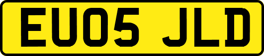 EU05JLD