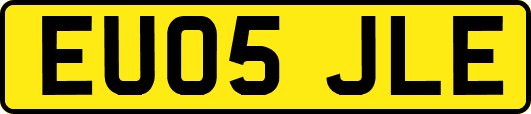 EU05JLE