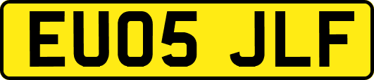 EU05JLF