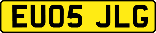 EU05JLG