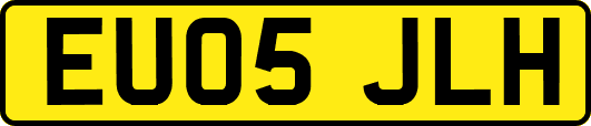 EU05JLH
