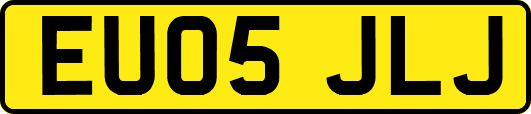 EU05JLJ