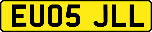 EU05JLL