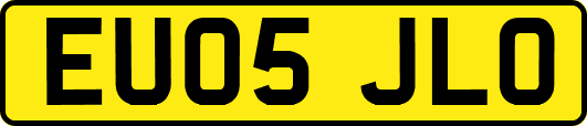 EU05JLO