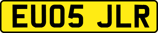 EU05JLR