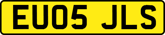 EU05JLS