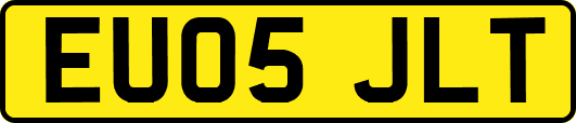 EU05JLT
