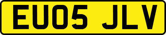 EU05JLV