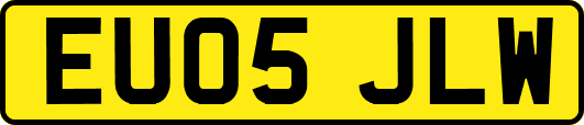 EU05JLW