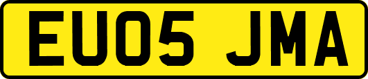 EU05JMA