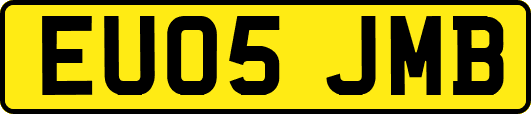 EU05JMB