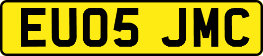 EU05JMC