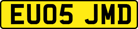 EU05JMD