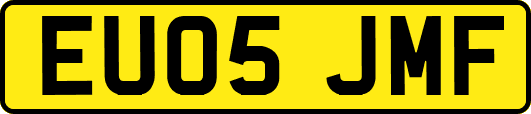 EU05JMF