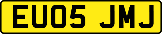 EU05JMJ