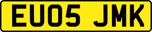 EU05JMK