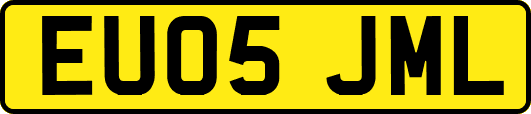 EU05JML