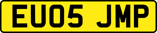 EU05JMP