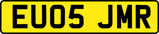 EU05JMR